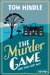 The Murder Game Der Tod isst mit