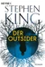 Der Outsider