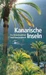 Kanarische Inseln