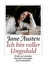 »Ich bin voller Ungeduld«