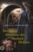 Die neuen Abenteuer des Sherlock Holmes