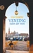 Venedig