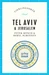 Tel Aviv & Jerusalem Reiseführer LIEBLINGSORTE