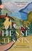Tessin