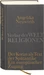 Der Koran als Text der Spätantike. Ein europäischer Zugang