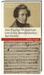 Das Paulus-Oratorium von Felix Mendelssohn Bartholdy