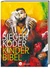 Kinder-Bibel