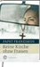 Keine Kirche ohne Frauen