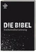 Die Bibel