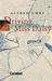 Cornelsen Senior English Library - Literatur - Ab 11. Schuljahr / B2 - Driving Miss Daisy