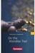 Cornelsen English Library - Für den Englischunterricht in der Sekundarstufe I - Fiction - 8. Schuljahr / A2