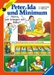 Peter, Ida und Minimum