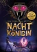Ren gegen die Götter Nachtkönigin