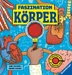 Faszination Köper