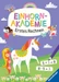 Einhorn Akademie Erstes Rechnen