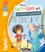 tiptoi® Meine Lern-Spiel-Welt - Konzentration und Wahrnehmung