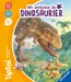 tiptoi® - Wir entdecken die Dinosaurier