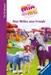 Mia and me: Neue Welten, neue Freunde