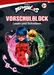 Miraculous Vorschulblock Lesen und Schreiben