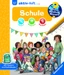 Wieso? Weshalb? Warum? aktiv-Heft - Schule