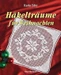 Häkelträume für Weihnachten