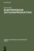 Elektronische Zeitungsproduktion