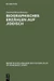 Biographisches Erzählen auf Jiddisch