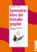 Symmetrielehre der Kristallographie
