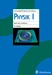 Physik / Physik I