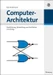 Computer-Architektur
