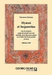 Hymni et Sequentiae