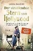 Der strahlendste Stern von Hollywood