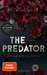 The Predator Du bist sein Geheimnis