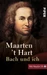 Bach und ich