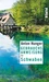 Gebrauchsanweisung für Schwaben