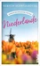 Gebrauchsanweisung für die Niederlande