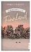 Gebrauchsanweisung für Finnland