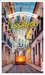 Gebrauchsanweisung für Lissabon
