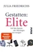 Gestatten: Elite