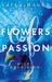 Flowers of Passion Wilde Orchideen