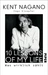 10 Lessons of my Life