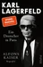 Karl Lagerfeld