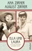 Ella und Laura