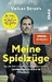 Meine Spielzüge