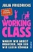 Working Class