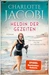 Heldin der Gezeiten Eine Schwimmerin. Ein Ziel. Ein weltweiter Erfolg.