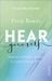 Hear Yourself