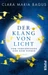 Der Klang von Licht
