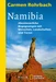 Namibia