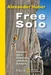 Free Solo